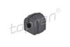 TOPRAN 500 328 Stabiliser Mounting